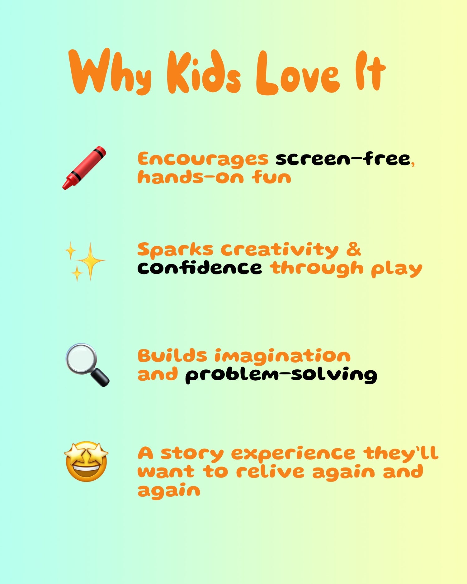 PRIDOOLS - The Ultimate Power of the Fragments  | VOL.3